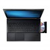 Asus PRO ESSENTIAL P2520LJ - G -i5-4gb-1tb